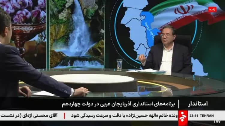 رشد ۲۰ درصدی عضویت نوجوانان در برنامه‌های تابستانی کانون های مساجد قم