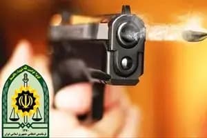 یک خاصیت کمتر گفته‌ شده‌ توت فرنگی