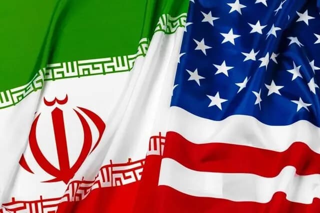 ترند