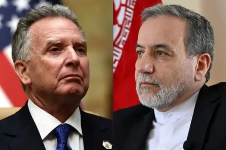 سناتور آمریکایی: چین در حال ارسال موشک به ایران است!