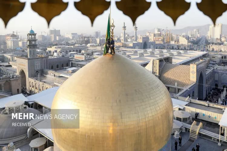دستگیری سارق کیف قاپ کمتر از ۴۸ ساعت در ملکان