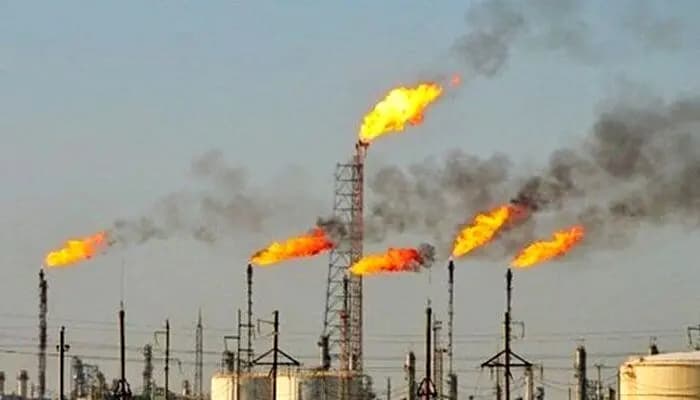 این استان آلوده‌ترین نقطه کشور شد