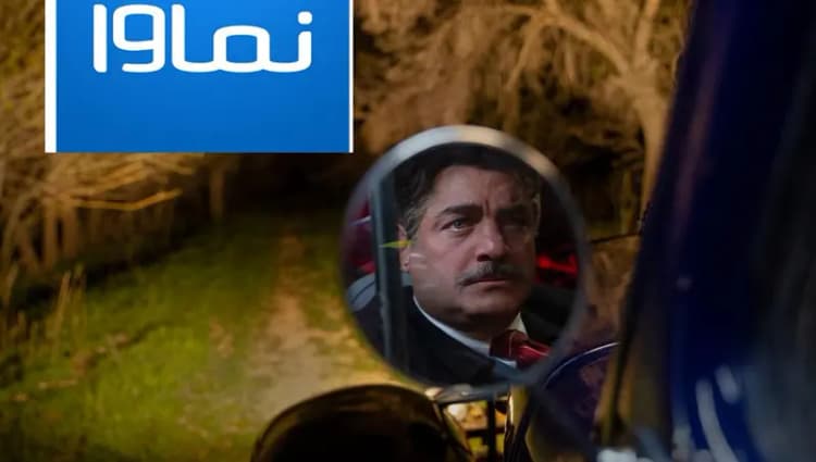 سرنوشت تتلو بعد از بستری شدن/ جزئیات جدید از آخرین وضعیت و بازگشت به زندان
