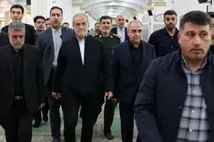 ترند