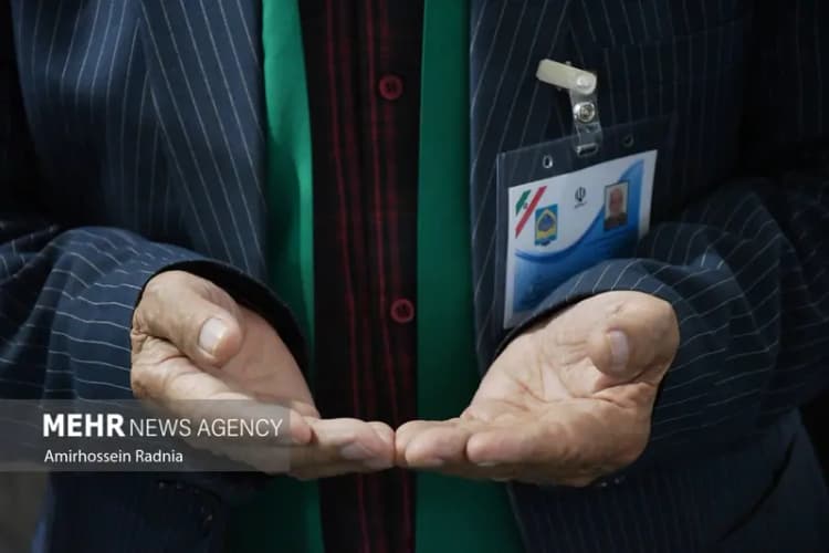 مکتب کبیر انسا‌ن‌‌سازی امام خمینی(ره)