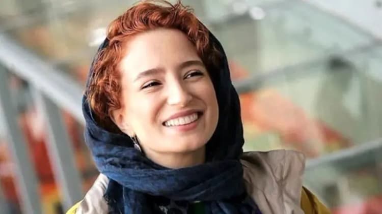 ترند