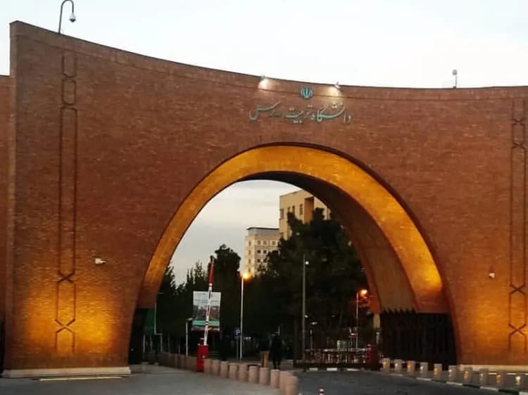 ترند