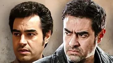 استایل کلاسیکِ مریم معصومی در یک سفر لاکچری