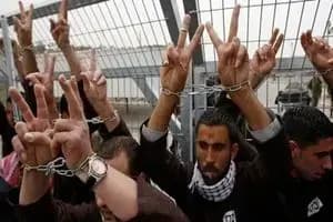 مخالفت اسراییل با طرح آتش‌بس آمریکا؛ باید حماس را نابود کرد