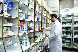 برنامه قطع برق قزوین امروز یکشنبه 18 خرداد ۱۴۰۴