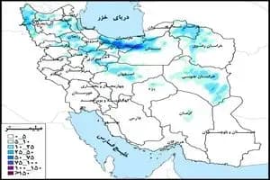 گرانی‌ها تمامی ندارد؛ نان هم از سفره مردم پرید