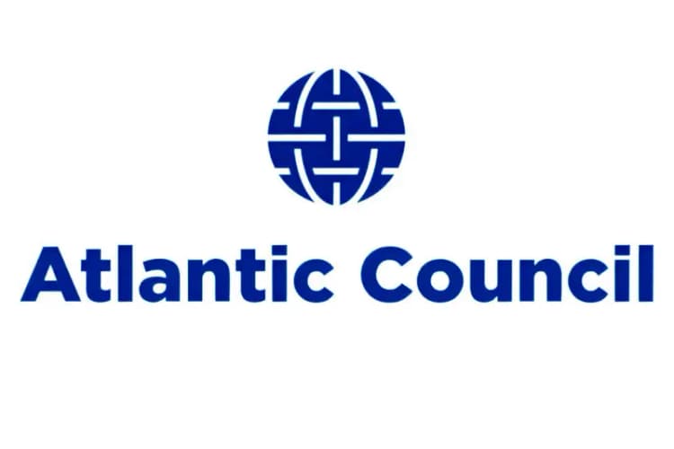 ترند