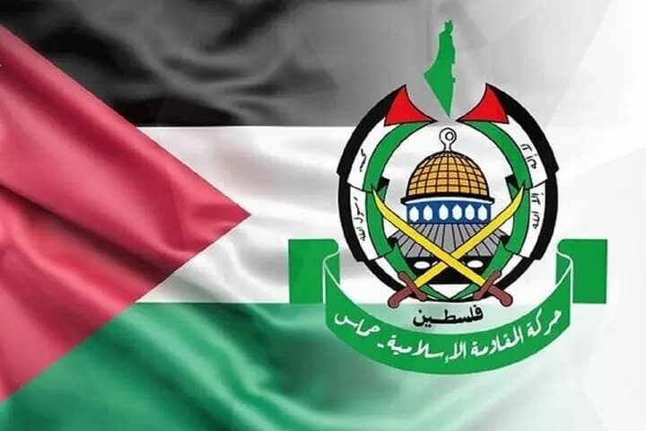 آمریکا ماهیت برنامه هسته‌ای ایران را درک کند، آماده توافقیم