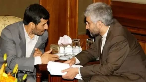 قطعی برق چاه‌های کشاورزی کشت بهاری کشاورزان را دچار مشکل کرده است