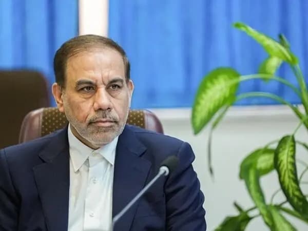 تراکتور نیازی به جذب بازیکن خاص ندارد