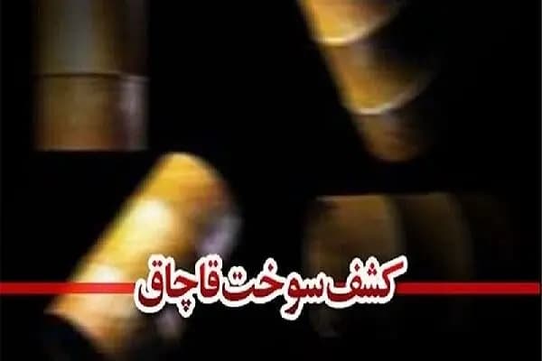 قیمت نان همچنان رکوردشکنی می‌کند