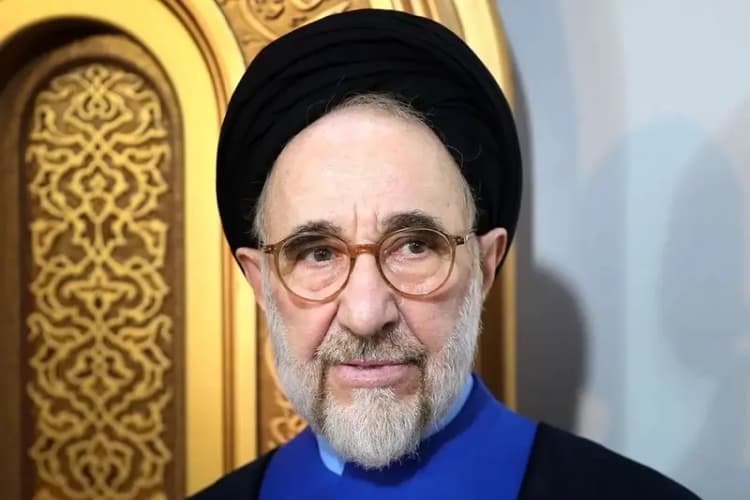 ترند