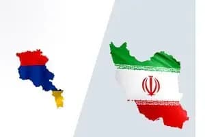  هیچ بحثی درباره هیچ دالانی وجود ندارد/ به ارمنی‌هایی که در ایران زندگی می‌کنند افتخار می‌کنیم 