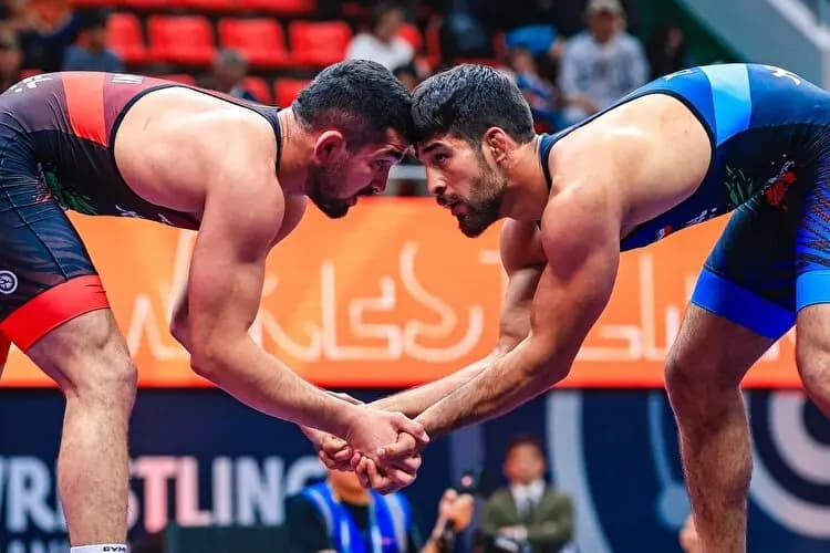 مجتبی جباری: قطعا می خواهم سرمربی استقلال باشم