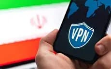 زور پزشکیان به مافیای فیلترشکن نرسید!