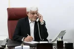 گزارش رویترز: فشارهای جدید بر ایران؛ آینده مذاکرات چگونه رقم خواهد خورد؟