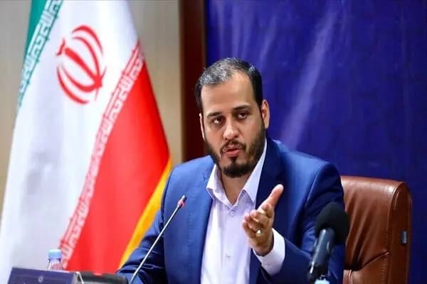 چرا ستون فقرات حکمرانی دیجیتال شهرداری تهران کنار گذاشته شد؟