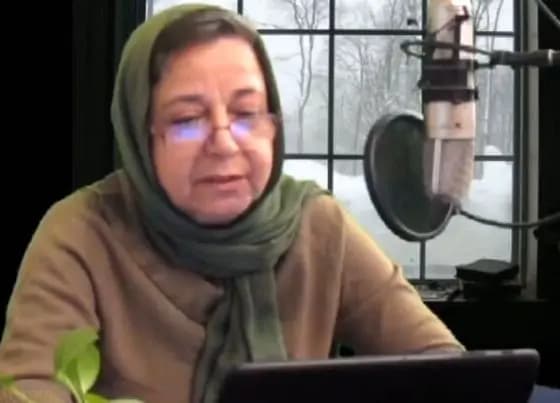 شناسایی علائم اولیه؛ کلید تشخیص زودهنگام و پیشگیری از ناتوانی در ام اس