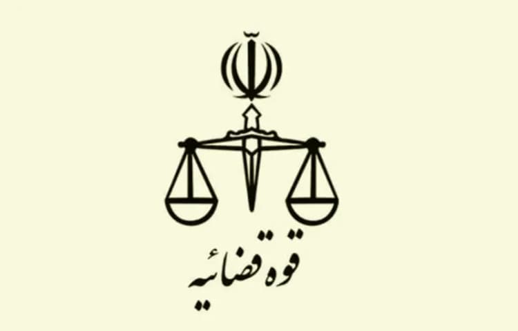 نشت گاز در خوابگاه دانشگاه ایلام / 5 دانشجو تحت درمان هستند + جزئیات