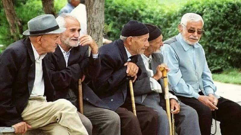 ترند