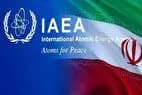 وزارت امور خارجه و سازمان انرژی اتمی: پاسخ مناسب به «سوءاستفاده برخی کشور‌ها از رویکرد اعتمادساز ایران» خواهیم داد