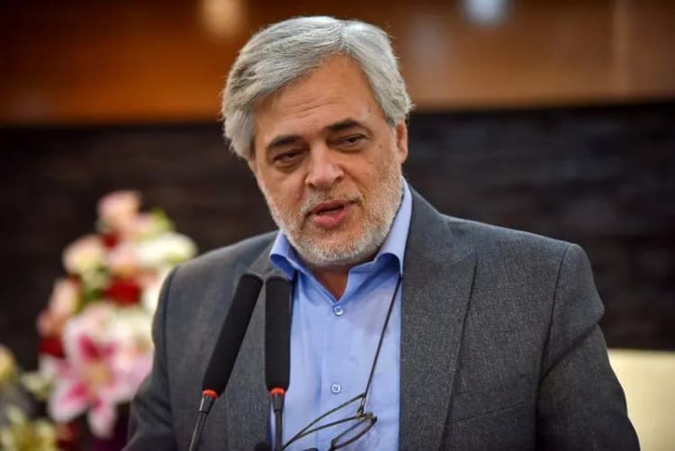 تصادف مرگبار در محور مراغه– هشترود؛ 2 کشته و 3 زخمی برجای گذاشت