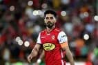 شرط جدید پرسپولیس برای تمدید قرارداد با عالیشاه