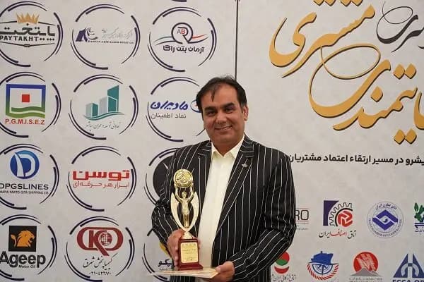جایی که تکنولوژی سنت‌ها را به چالش می‌کشد