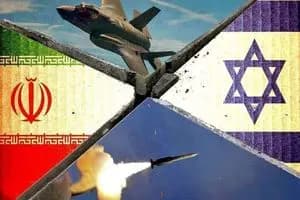 ترند