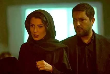 برگزاری مجمع عمومی تشکل فرهنگی صنف آموزشگاه‌های آزاد سینمایی کشور