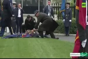 ترند