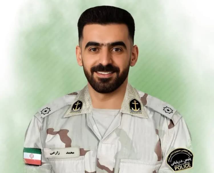 راهپیمایی «جمعه‌ خشم» در کردستان برگزار می‌شود