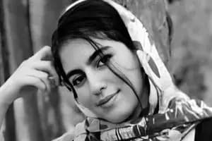 دولت این کشور منحل شد!