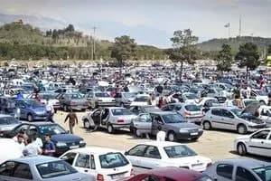 شرط سنی برای دریافت پروانه کسب حذف شد