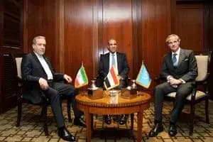 باید با پدیده آقازادگی برخورد شود/ همه در برابر قانون یکسان‌اند