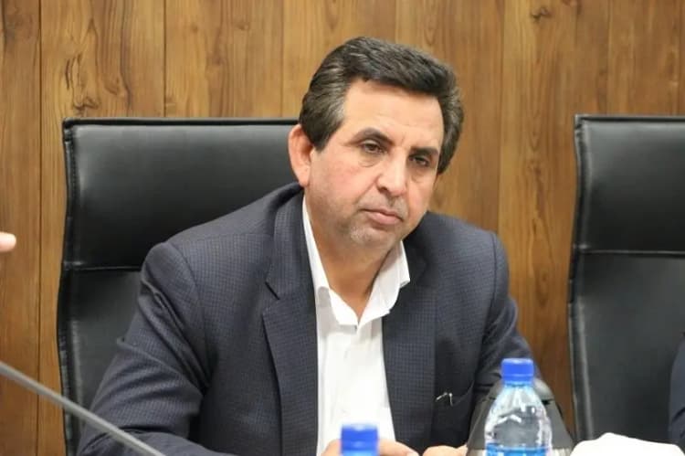 از احیای مسکن ملی تا حل گره فرودگاه؛میراث ماندگار شهید رئیسی