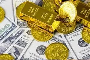ابلاغ نحوه برقراری فوق العاده خاص قانون برنامه هفتم