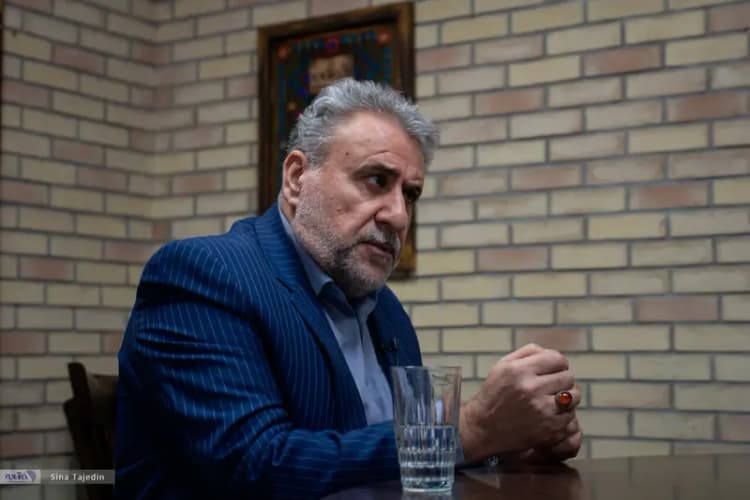مغایرت نظر معاونت قوانین مجلس با بانک مرکزی
