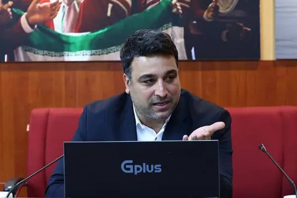 جنجال مهدی ترابی در تیم ملی