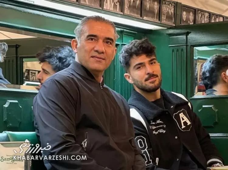 فابیو کاپلو:/ رانیری بهترین گزینه مربیگری تیم ملی ایتالیاست
