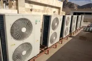 برنامه قطع برق همدان امروز یکشنبه 18 خرداد ۱۴۰۴