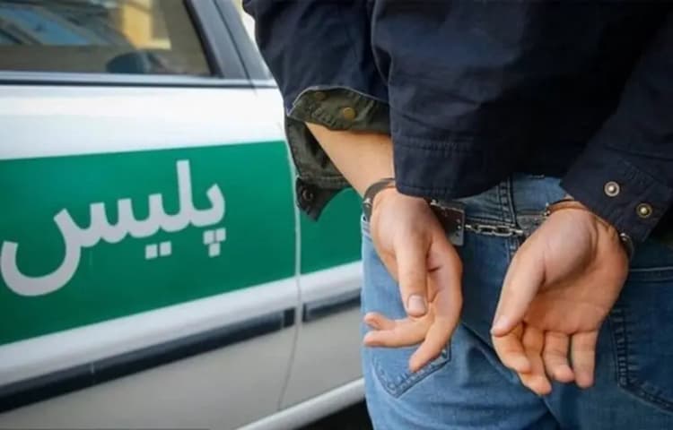 این مستمری‌ها با اجاره‌ خانه‌ها برابر است