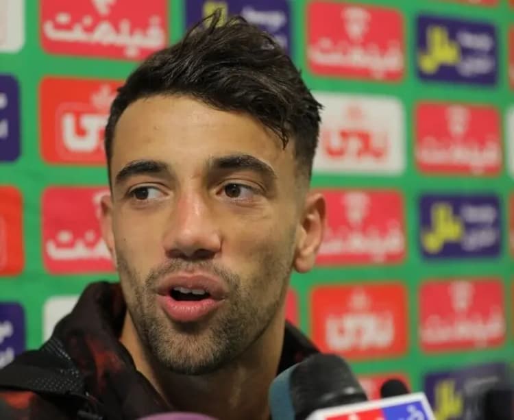  مذاکره استقلال با کارلوس کی‌روش؟!