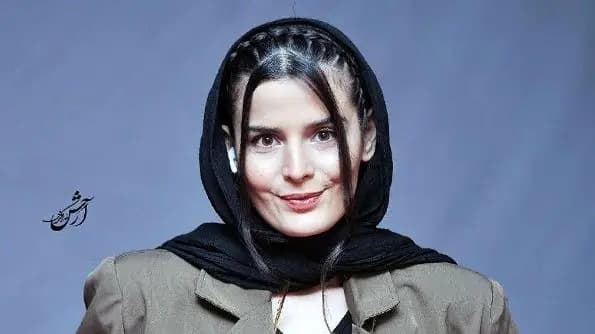 ترند