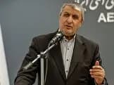 رئیس سازمان انرژی اتمی: شاهد برخی از پیشرفت‌ها در مذاکرات غیرمستقیم با آمریکا هستیم / صحبت از غنی‌سازی صفر حرف و حدیث‌هایی است که بیشتر کاربردی برای جامعه صهیونیستی دارد